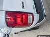 2023 Ram 1500 Classic SLT-10