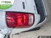 2023 Ram 1500 Classic SLT-10