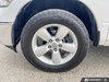 2023 Ram 1500 Classic SLT-5