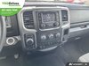 2023 Ram 1500 Classic SLT-18