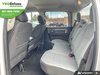 2023 Ram 1500 Classic SLT-22