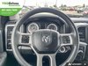 2023 Ram 1500 Classic SLT-13