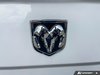 2023 Ram 1500 Classic SLT-8