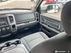 2023 Ram 1500 Classic SLT-24