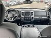 2023 Ram 1500 Classic SLT-23
