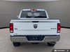 2023 Ram 1500 Classic SLT-4