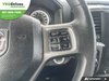 2023 Ram 1500 Classic SLT-15
