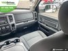 2023 Ram 1500 Classic SLT-24