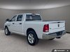 2023 Ram 1500 Classic SLT-3