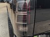 2023 Ram 1500 Classic Express-10