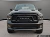 2023 Ram 1500 Classic Express-1