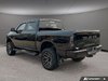 2023 Ram 1500 Classic Express-3