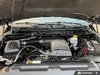 2023 Ram 1500 Classic Express-9