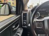 2023 Ram 1500 Classic Express-16