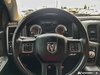 2023 Ram 1500 Classic Express-13