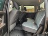 2023 Ram 1500 Classic Express-22