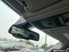 2023 Ram 1500 Classic Express-20