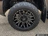 2023 Ram 1500 Classic Express-5