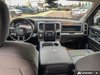 2023 Ram 1500 Classic Express-23
