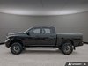 2023 Ram 1500 Classic Express-2