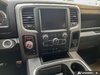 2023 Ram 1500 Classic Express-18