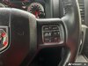 2023 Ram 1500 Classic Express-15