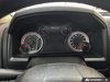 2023 Ram 1500 Classic Express-14