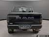 2023 Ram 1500 Classic Express-4