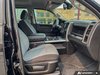2023 Ram 1500 Classic Express-21