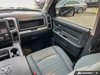 2023 Ram 1500 Classic Express-24