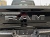 2023 Ram 1500 Classic Express-8