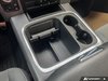 2023 Ram 1500 Classic Express-17