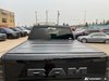 2023 Ram 1500 Classic Express-11