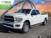2023 Ram 3500 Big Horn-0