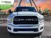 2023 Ram 3500 BIG HORN-1