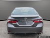 2024 Toyota CAMRY SE-4