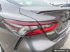 2024 Toyota CAMRY SE-10
