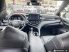2024 Toyota CAMRY SE-23