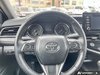 2024 Toyota CAMRY SE-13