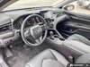2024 Toyota CAMRY SE-12