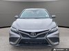 2024 Toyota CAMRY SE-1