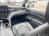 2024 Toyota CAMRY SE-24
