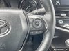 2024 Toyota CAMRY SE-15