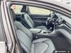 2024 Toyota CAMRY SE-21