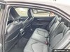 2024 Toyota CAMRY SE-22