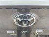 2024 Toyota CAMRY SE-8