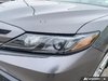 2024 Toyota CAMRY SE-7