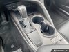 2024 Toyota CAMRY SE-17