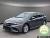 2024 Toyota CAMRY SE-0