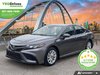 2024 Toyota CAMRY SE-0